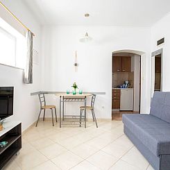 Appartement Apartment Belavic - 5