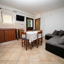Appartement Apartment Karina - 2