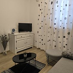 Appartement Apartment Margareta - 1