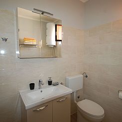 Appartement Apartment Alex
