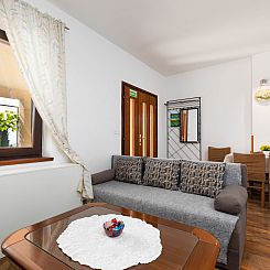 Appartement Apartment Snjezana - 3