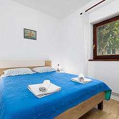 Appartement Apartment Snjezana - 3