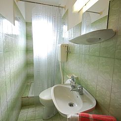 Appartement Apartment Toni - 2