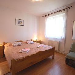 Appartement Apartment Toni - 2