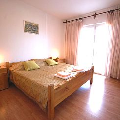 Appartement Apartment Toni - 2