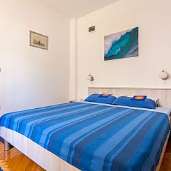 Appartement Apartment Belavic - 2