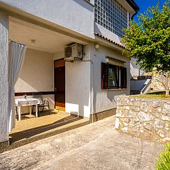 Appartement Apartment Belavic - 2