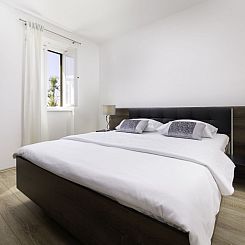 Appartement Apartment Ruza