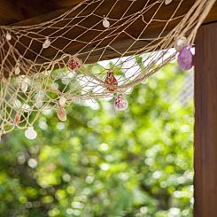 Appartement Apartment Hasanec