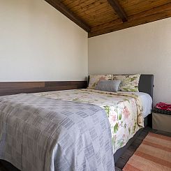 Appartement Apartment Hasanec