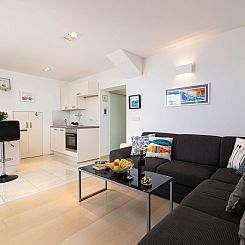 Appartement Apartment Franc