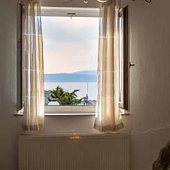 Appartement Apartment Tikky