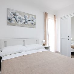 Vakantiehuis Villa Theresia