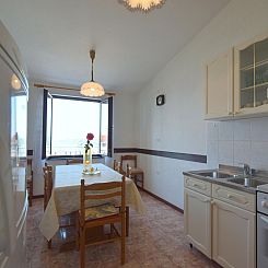 Appartement Milica