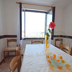 Appartement Milica