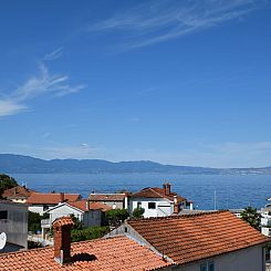 Appartement Jelka 5