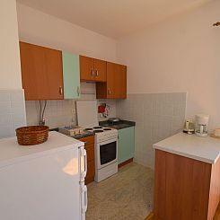 Appartement Jelka 5