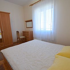Appartement Jelka 3