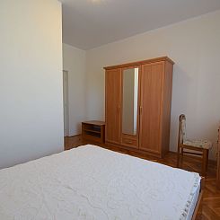Appartement Jelka 3