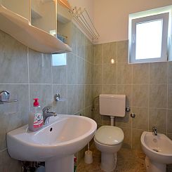 Appartement Jelka 3