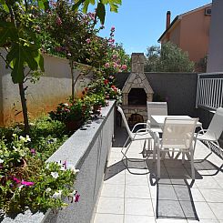 Appartement Marjolovic 2