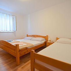 Appartement Marjolovic 2