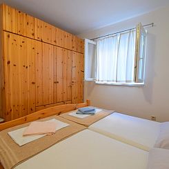 Appartement Marjolovic 2