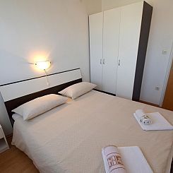 Appartement Marinela 1