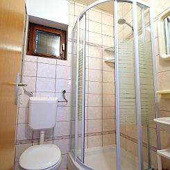 Appartement Marinela 1