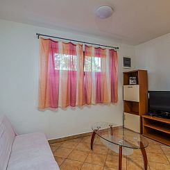 Appartement Katja 1
