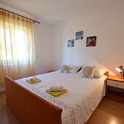 Appartement Ferej 2