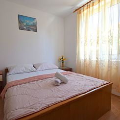 Appartement Ferej 2