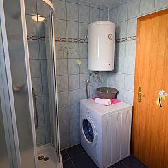 Appartement Ferej 2