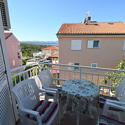 Appartement Fejer 4