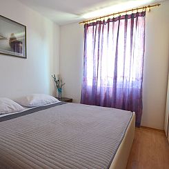 Appartement Fejer 4