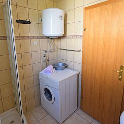 Appartement Fejer 4