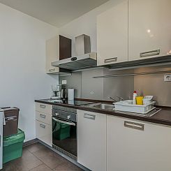 Appartement Katja 4