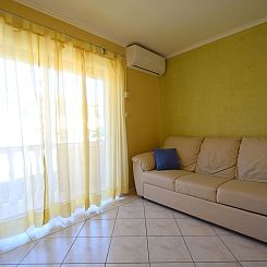 Appartement Jelica 2