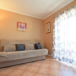 Appartement Jelica 3