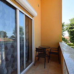 Appartement Jelica 3