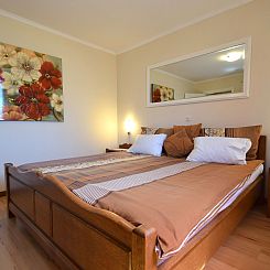 Appartement Jelica 4