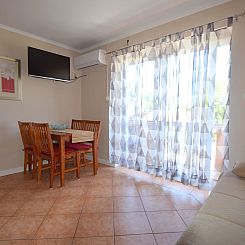 Appartement Jelica 4
