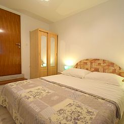 Appartement Angie 1