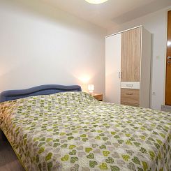 Appartement Angie 1