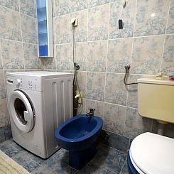 Appartement Angie 2