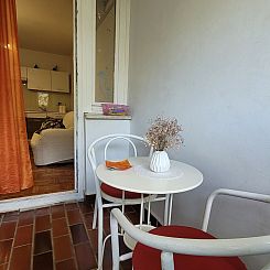 Appartement Wohnung Antica