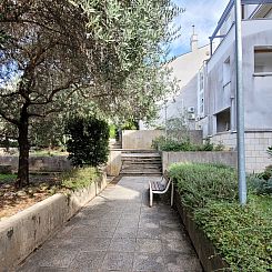 Appartement Wohnung Antica