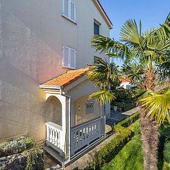 Vakantiehuis Raum-Würfel