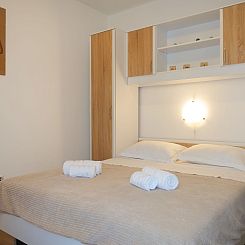 Appartement Meri