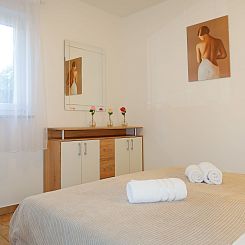 Appartement Meri